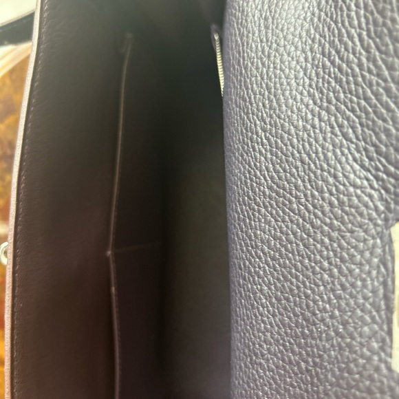 Hermes Kelly 32 Authentic
🔥FLASH SALE🔥 - Picture 8 of 11